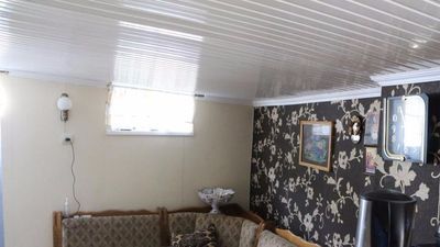 ქეთინო მარსაგიშვილის საოჯახო სასტუმრო_7