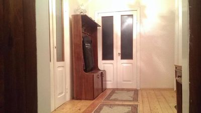 ქეთინო მარსაგიშვილის საოჯახო სასტუმრო_8