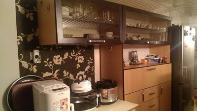 ქეთინო მარსაგიშვილის საოჯახო სასტუმრო_9