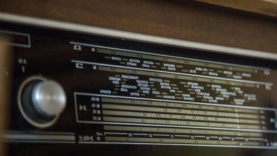 Guest House Top Floor_5