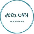 Hotel Kapa 20