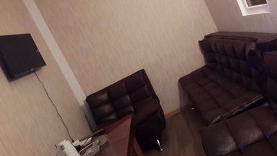 ჰეფი დეი_5