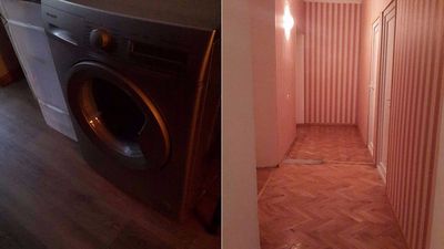 ჰეფი დეი_6