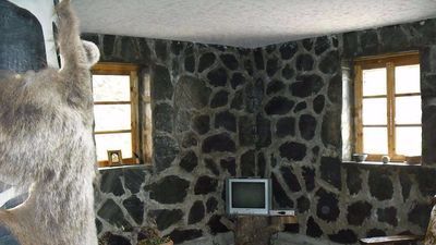 Hotel Tusheti-travel_3