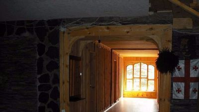 Hotel Tusheti-travel_5