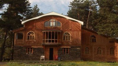 Hotel Tusheti-travel_9