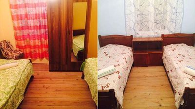 გულიკო მარგიანის საოჯახო სასტუმრო_9