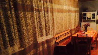 გულიკო მარგიანის საოჯახო სასტუმრო_2