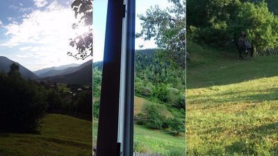 გულიკო მარგიანის საოჯახო სასტუმრო_3