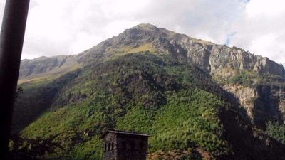 გულიკო მარგიანის საოჯახო სასტუმრო_4