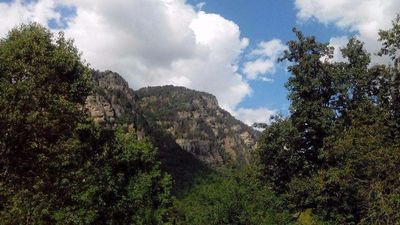 გულიკო მარგიანის საოჯახო სასტუმრო_5