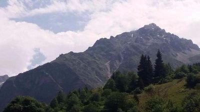 გულიკო მარგიანის საოჯახო სასტუმრო_6