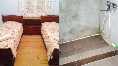 გულიკო მარგიანის საოჯახო სასტუმრო_7