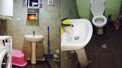 გულიკო მარგიანის საოჯახო სასტუმრო_8