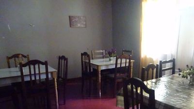 შატილის ვაჟა ჭინჭარაულის საოჯახო სასტუმრო_3