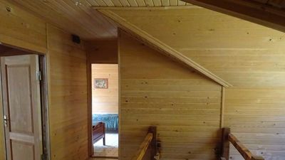 შატილის ვაჟა ჭინჭარაულის საოჯახო სასტუმრო_4