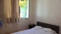 Rose Garden house 7