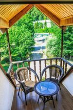 ივერია_2