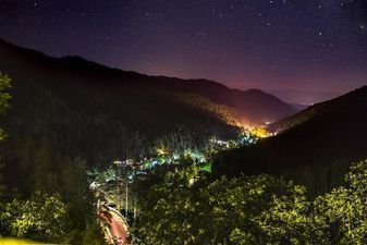 ივერია_3