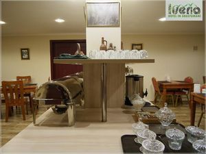 ივერია_4