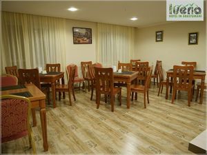 ივერია_5