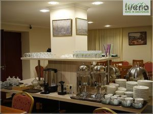 ივერია_6