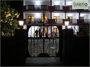 ივერია_7