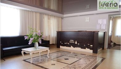 ივერია_8