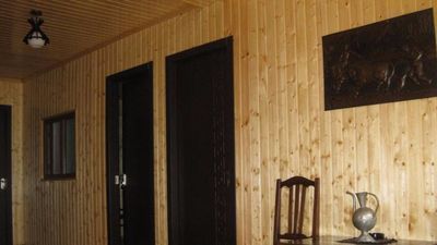 საოჯახო სასტუმრო შატილში-მზიანი_4