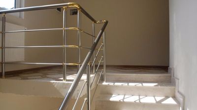 ელმირა_2