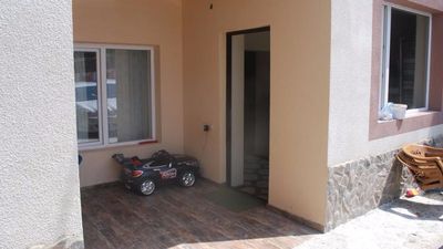 ელმირა_3