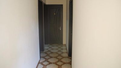 ელმირა_4