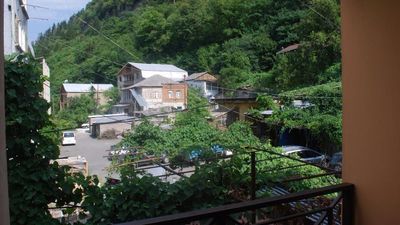 ელმირა_8