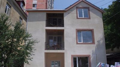 ელმირა_9