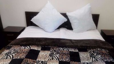 აპარტამენტი საირმე_7