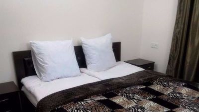 აპარტამენტი საირმე_8