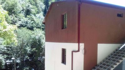 აპარტამენტი საირმე_3