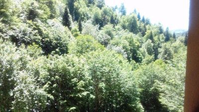 აპარტამენტი საირმე_4