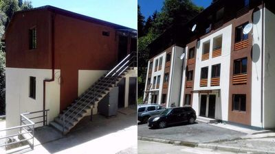 აპარტამენტი საირმე_5