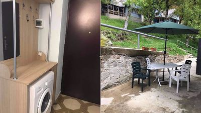 აპარტამენტი საირმე_6