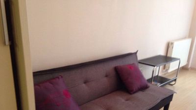 ახალი გუდაური,  ბინა 224_5