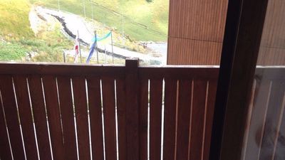 ახალი გუდაური,  ბინა 224_8