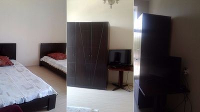 ინტურისტი გორი_9