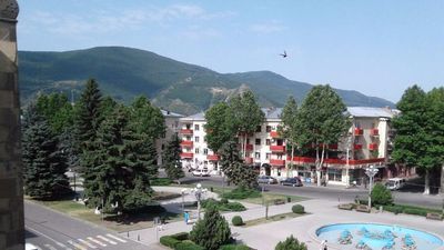 ინტურისტი გორი_3