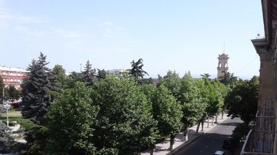 ინტურისტი გორი_4