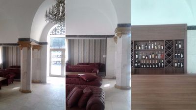 ინტურისტი გორი_5