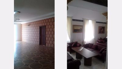 ინტურისტი გორი_6