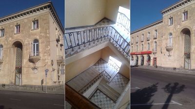 ინტურისტი გორი_7