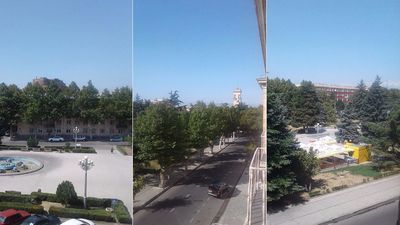 ინტურისტი გორი_8