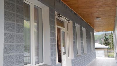 ინეზას საოჯახო სასტუმრო_2